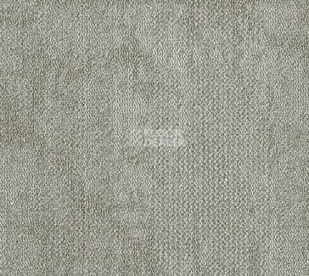 Ковровая плитка Milliken Unexpected Purpose rwt 144-173 Assemble фото 1 | FLOORDEALER